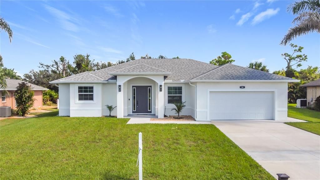 For Rent: $2,950 (3 beds, 2 baths, 1602 Square Feet)