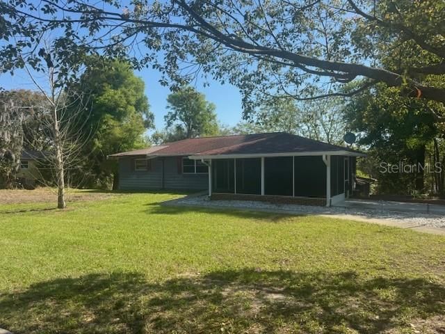 Active With Contract: $396,000 (3 beds, 3 baths, 2918 Square Feet)