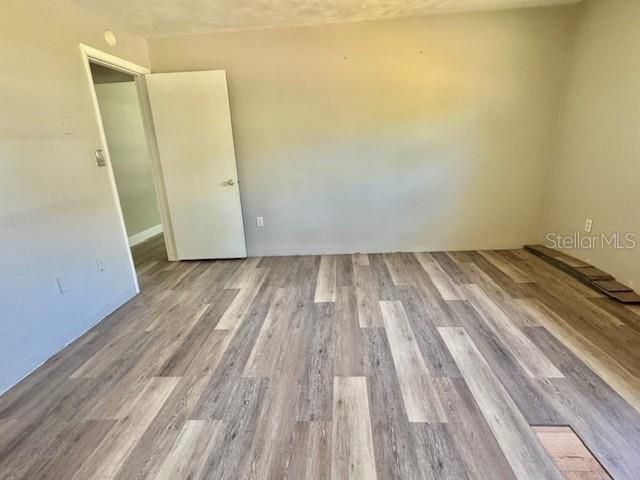 Active With Contract: $396,000 (3 beds, 3 baths, 2918 Square Feet)