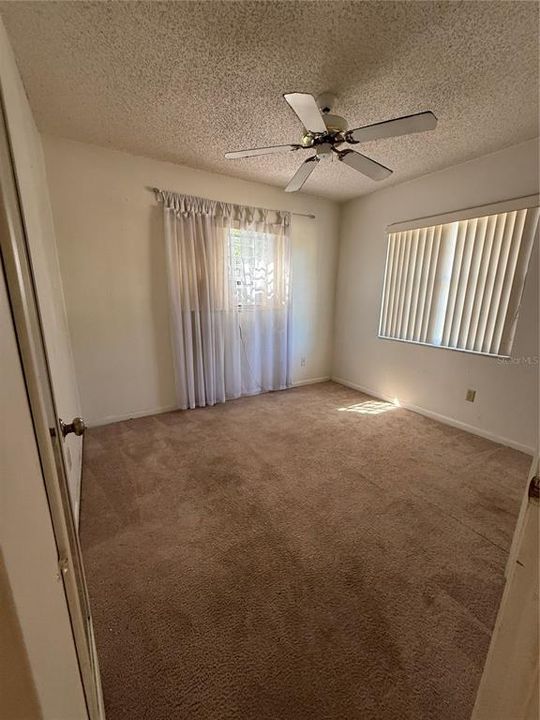 Active With Contract: $155,000 (2 beds, 1 baths, 1096 Square Feet)