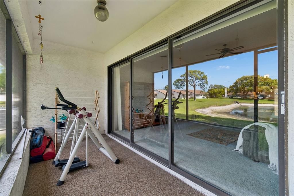 Activo con contrato: $100,000 (2 camas, 2 baños, 1248 Pies cuadrados)