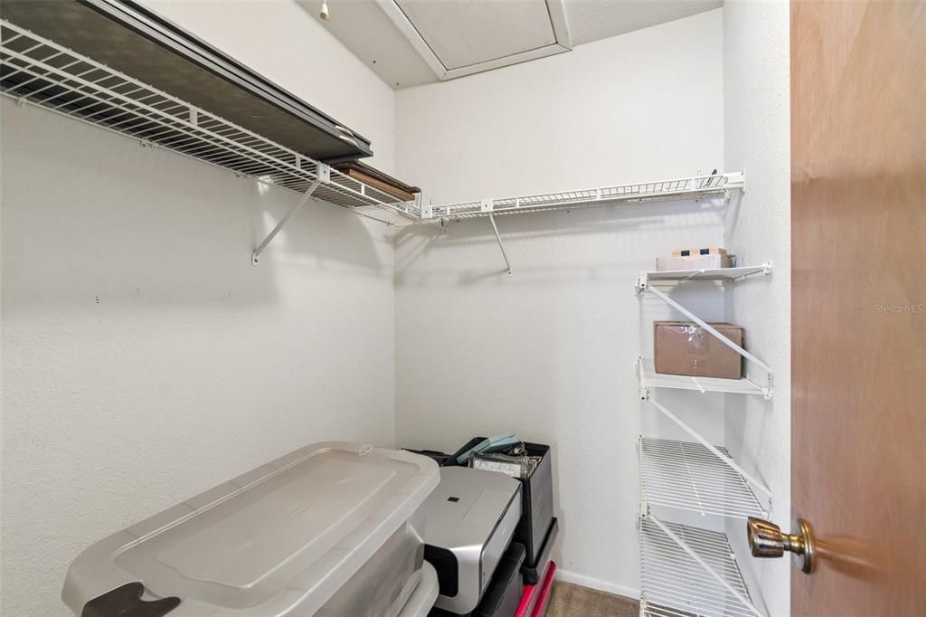 Activo con contrato: $100,000 (2 camas, 2 baños, 1248 Pies cuadrados)