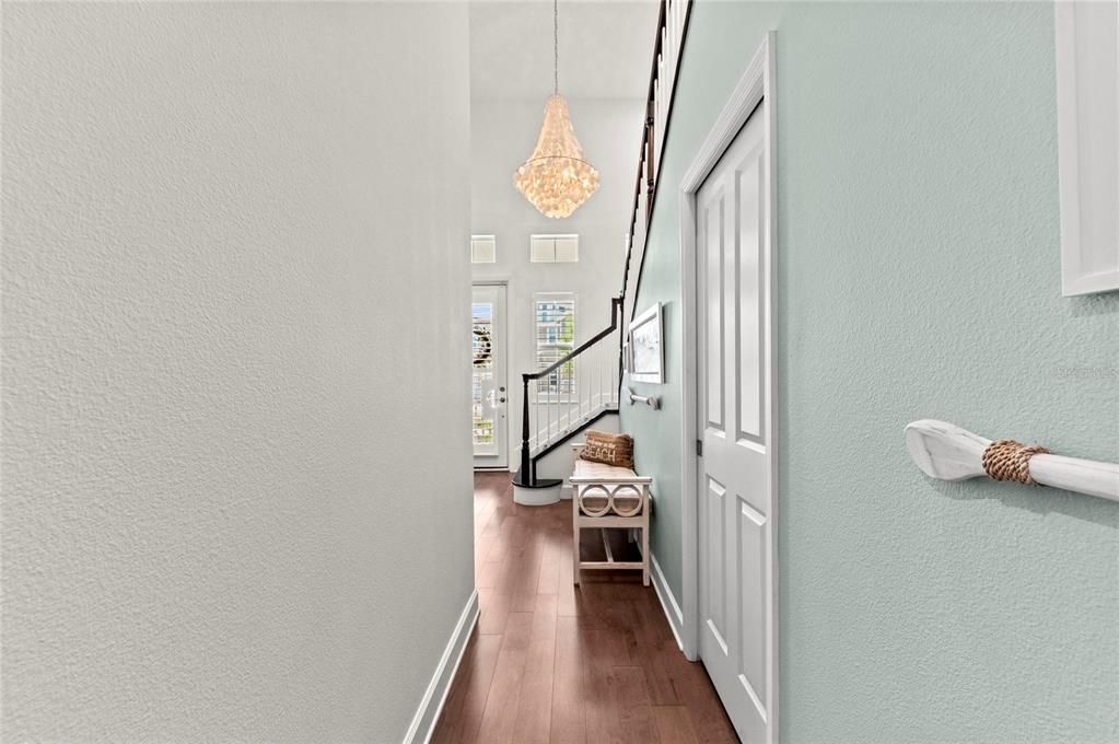 En Venta: $1,225,000 (3 camas, 3 baños, 2781 Pies cuadrados)