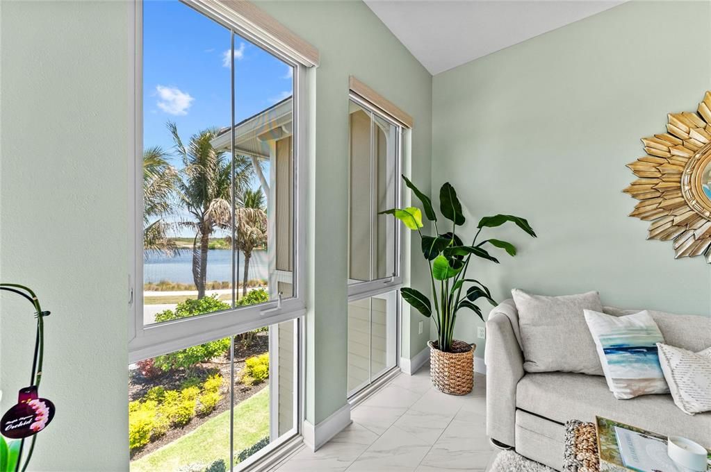 En Venta: $1,225,000 (3 camas, 3 baños, 2781 Pies cuadrados)