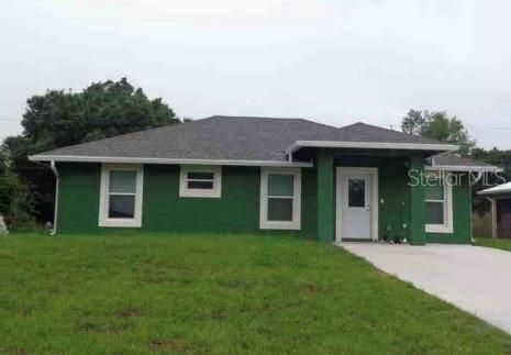 Vendido Recientemente: $290,000 (3 camas, 2 baños, 1302 Pies cuadrados)