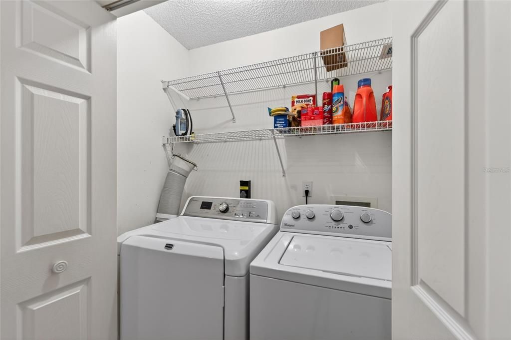 For Sale: $329,900 (3 beds, 2 baths, 1792 Square Feet)