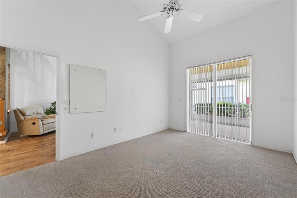 For Sale: $329,900 (3 beds, 2 baths, 1792 Square Feet)