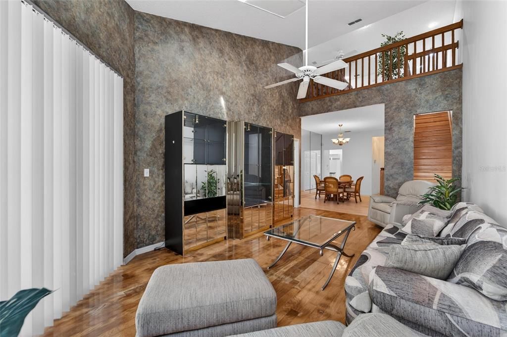 For Sale: $329,900 (3 beds, 2 baths, 1792 Square Feet)