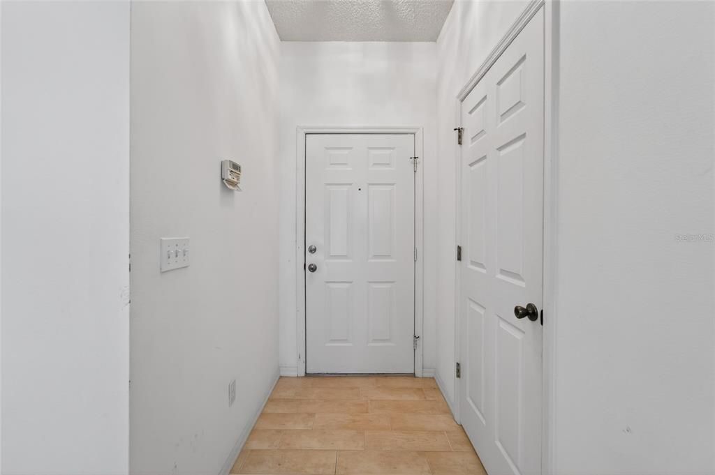 For Sale: $329,900 (3 beds, 2 baths, 1792 Square Feet)