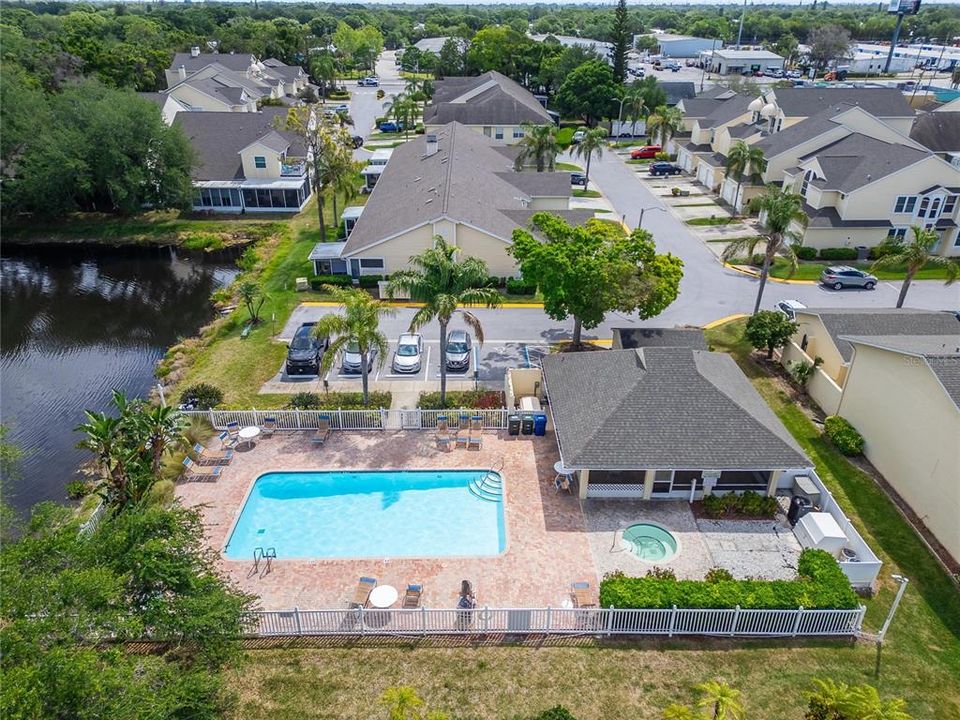 For Sale: $329,900 (3 beds, 2 baths, 1792 Square Feet)