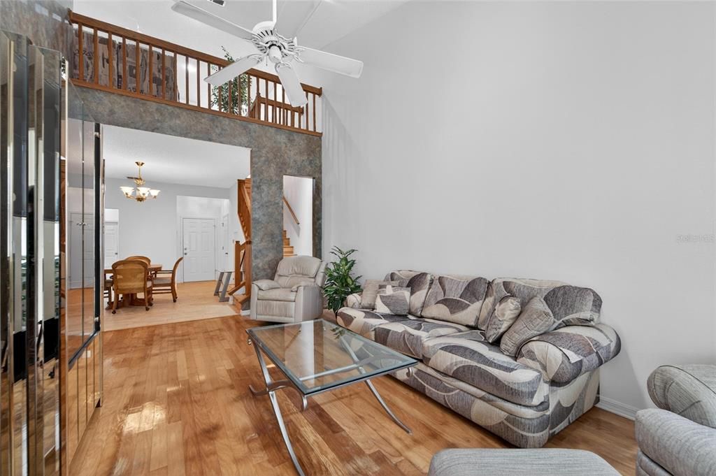 For Sale: $329,900 (3 beds, 2 baths, 1792 Square Feet)