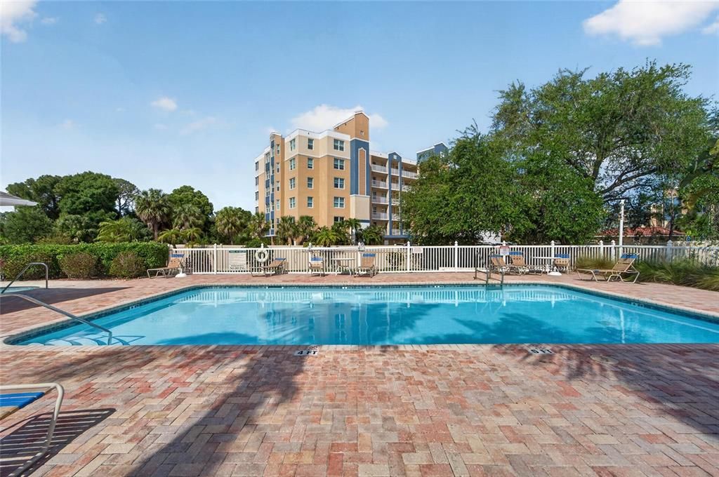For Sale: $329,900 (3 beds, 2 baths, 1792 Square Feet)