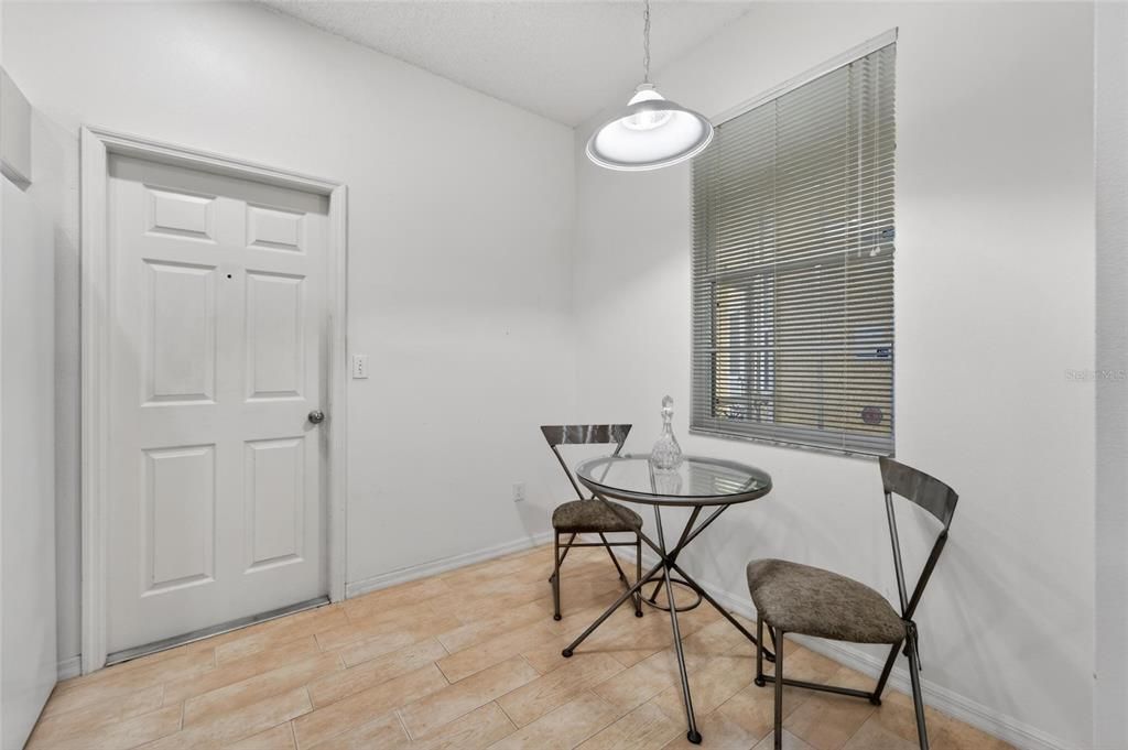 For Sale: $329,900 (3 beds, 2 baths, 1792 Square Feet)
