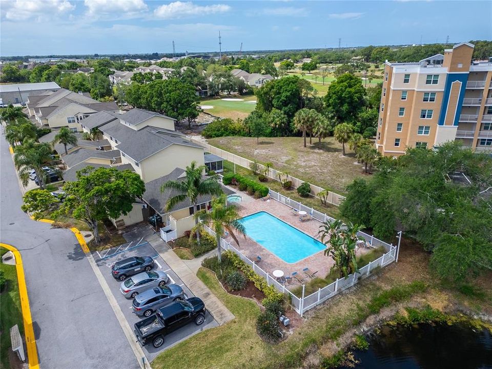 For Sale: $329,900 (3 beds, 2 baths, 1792 Square Feet)
