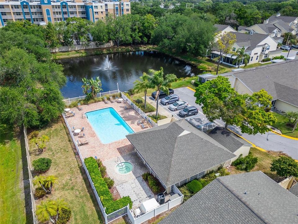 For Sale: $329,900 (3 beds, 2 baths, 1792 Square Feet)