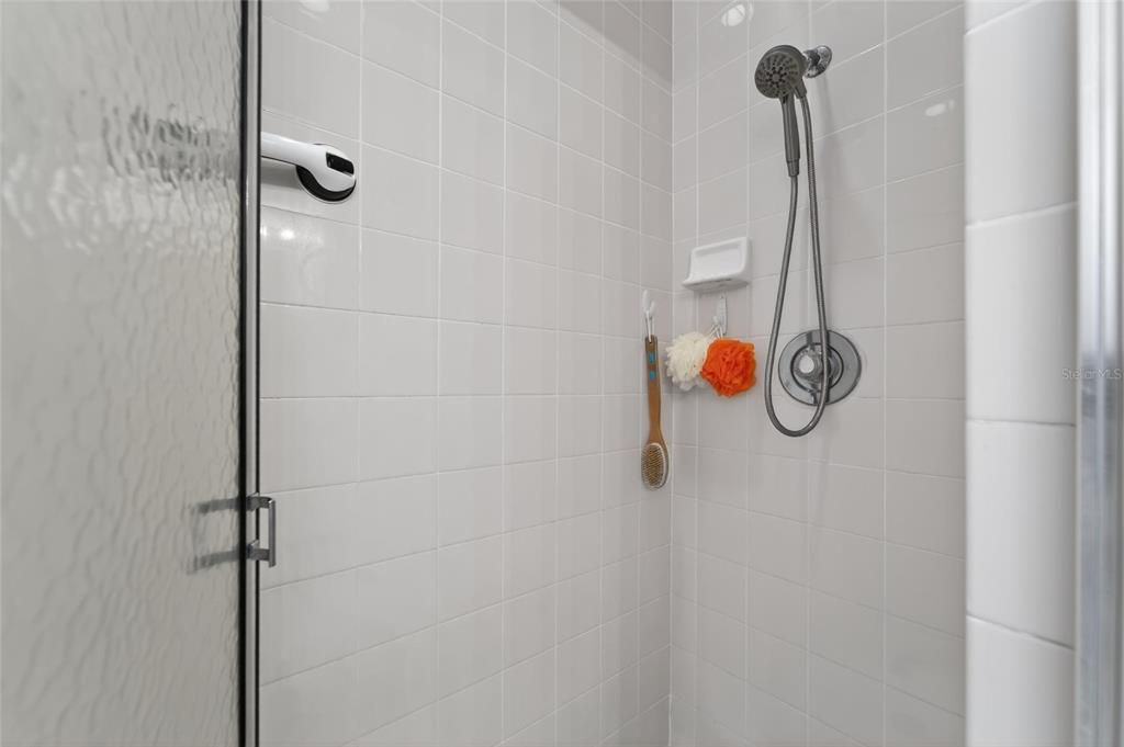 For Sale: $329,900 (3 beds, 2 baths, 1792 Square Feet)