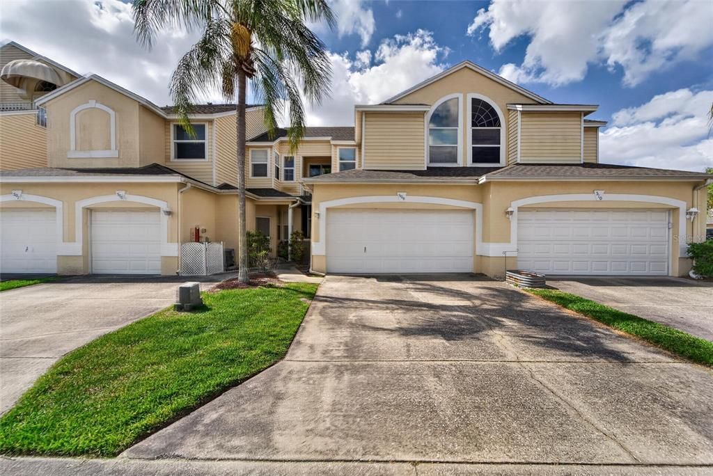 For Sale: $329,900 (3 beds, 2 baths, 1792 Square Feet)