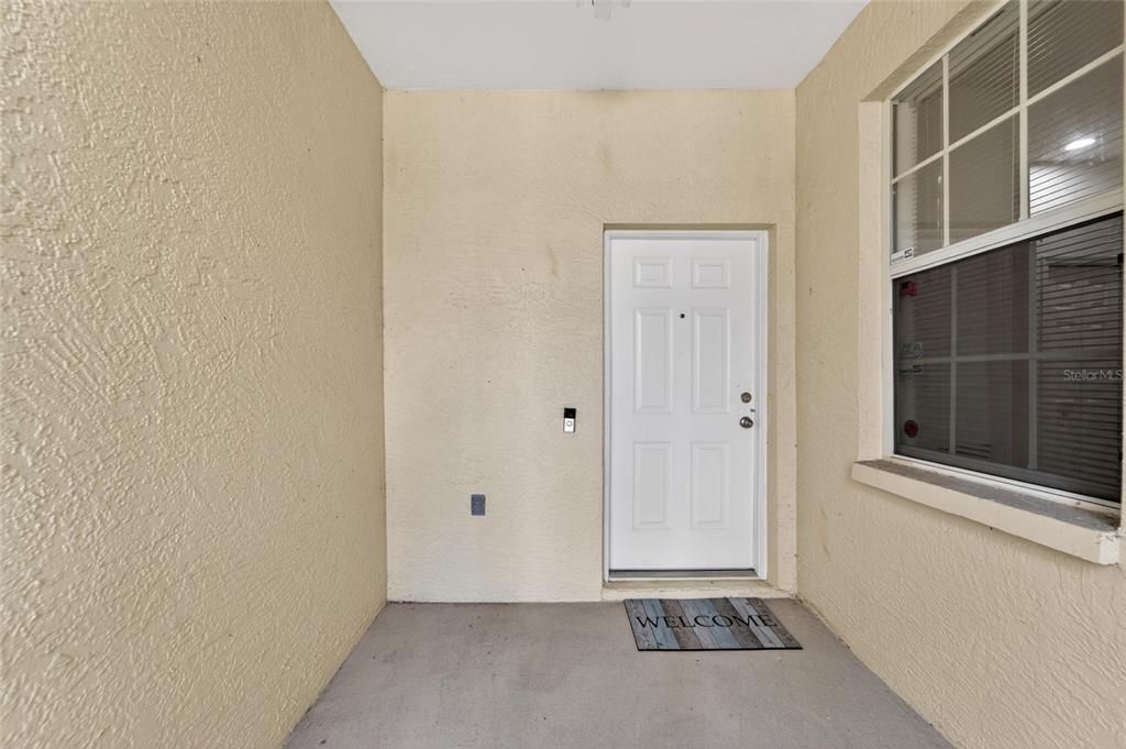 For Sale: $329,900 (3 beds, 2 baths, 1792 Square Feet)