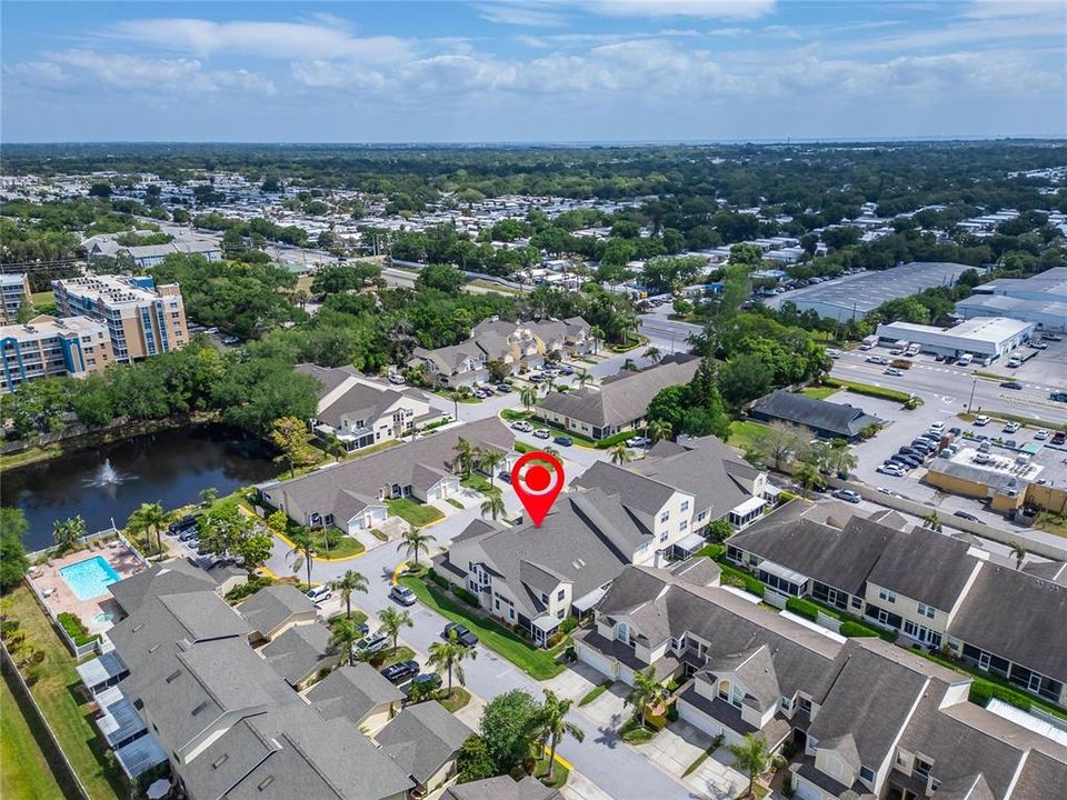 For Sale: $329,900 (3 beds, 2 baths, 1792 Square Feet)