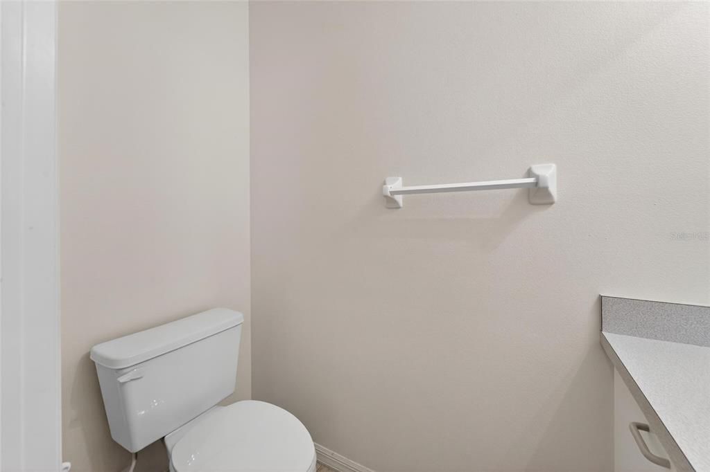 For Sale: $329,900 (3 beds, 2 baths, 1792 Square Feet)