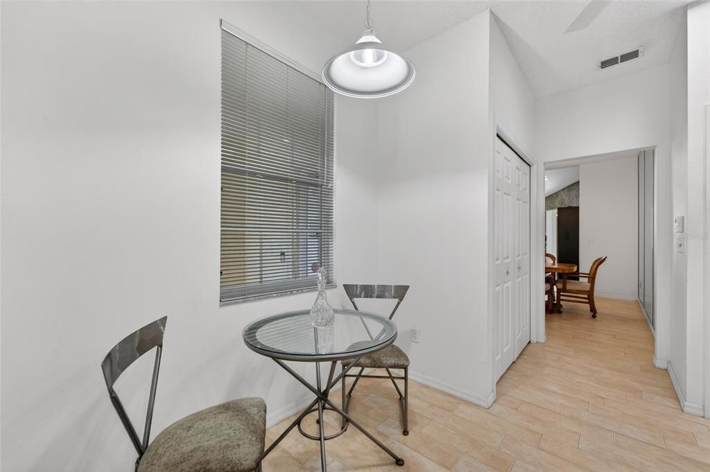 For Sale: $329,900 (3 beds, 2 baths, 1792 Square Feet)