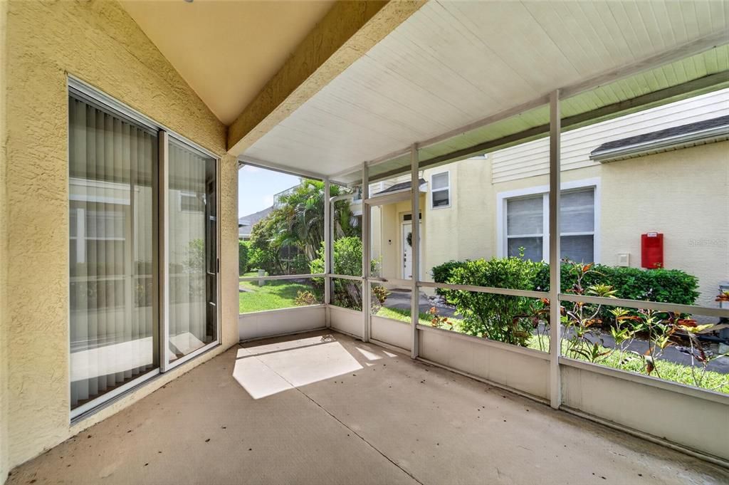 For Sale: $329,900 (3 beds, 2 baths, 1792 Square Feet)