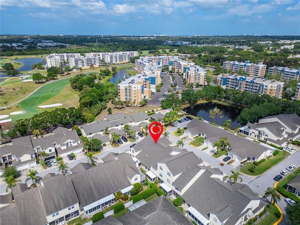 For Sale: $329,900 (3 beds, 2 baths, 1792 Square Feet)