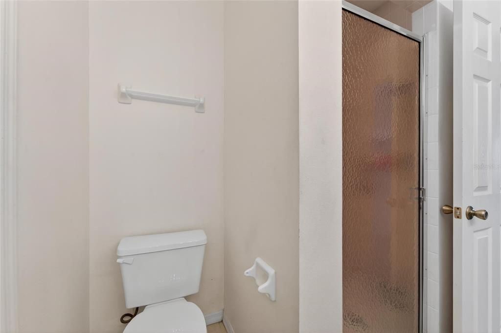 For Sale: $329,900 (3 beds, 2 baths, 1792 Square Feet)