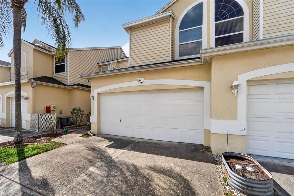 For Sale: $329,900 (3 beds, 2 baths, 1792 Square Feet)