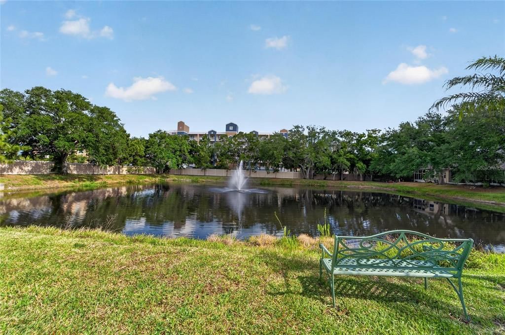 For Sale: $329,900 (3 beds, 2 baths, 1792 Square Feet)