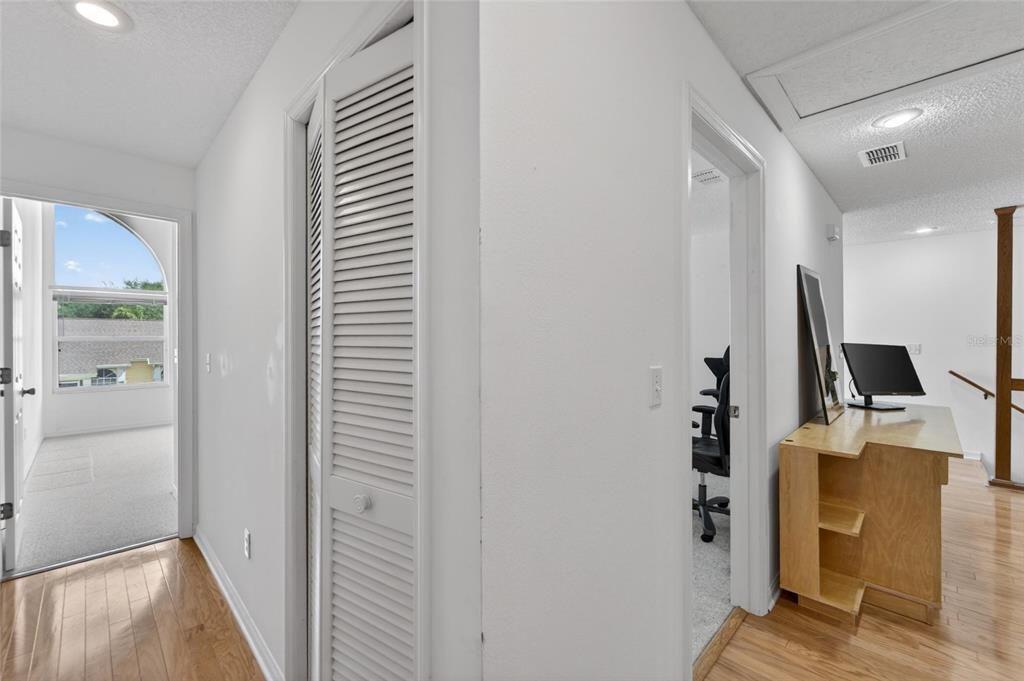 For Sale: $329,900 (3 beds, 2 baths, 1792 Square Feet)