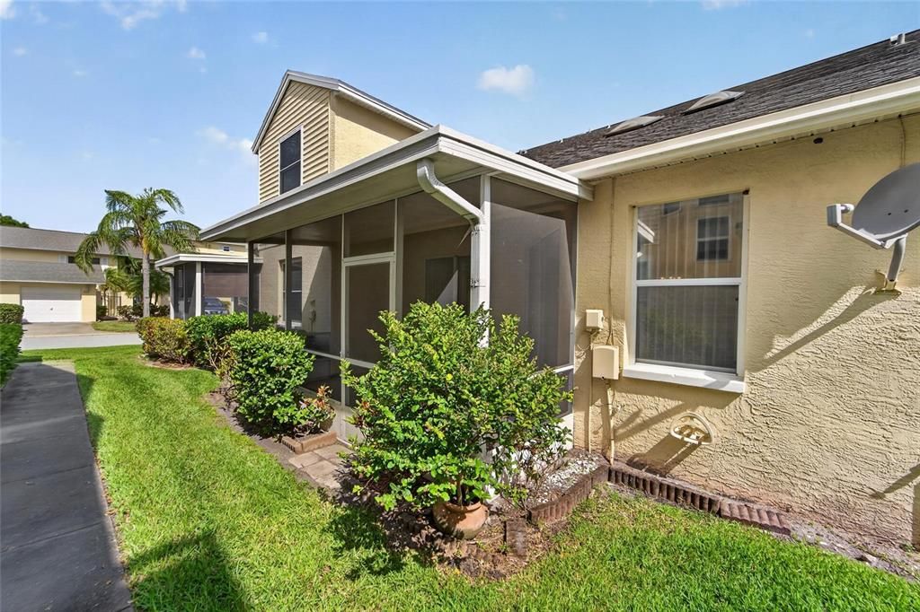 For Sale: $329,900 (3 beds, 2 baths, 1792 Square Feet)