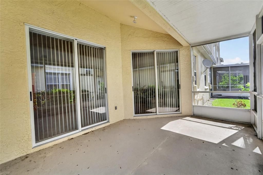 For Sale: $329,900 (3 beds, 2 baths, 1792 Square Feet)