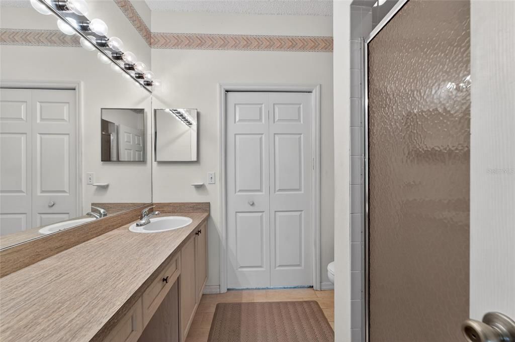 For Sale: $329,900 (3 beds, 2 baths, 1792 Square Feet)