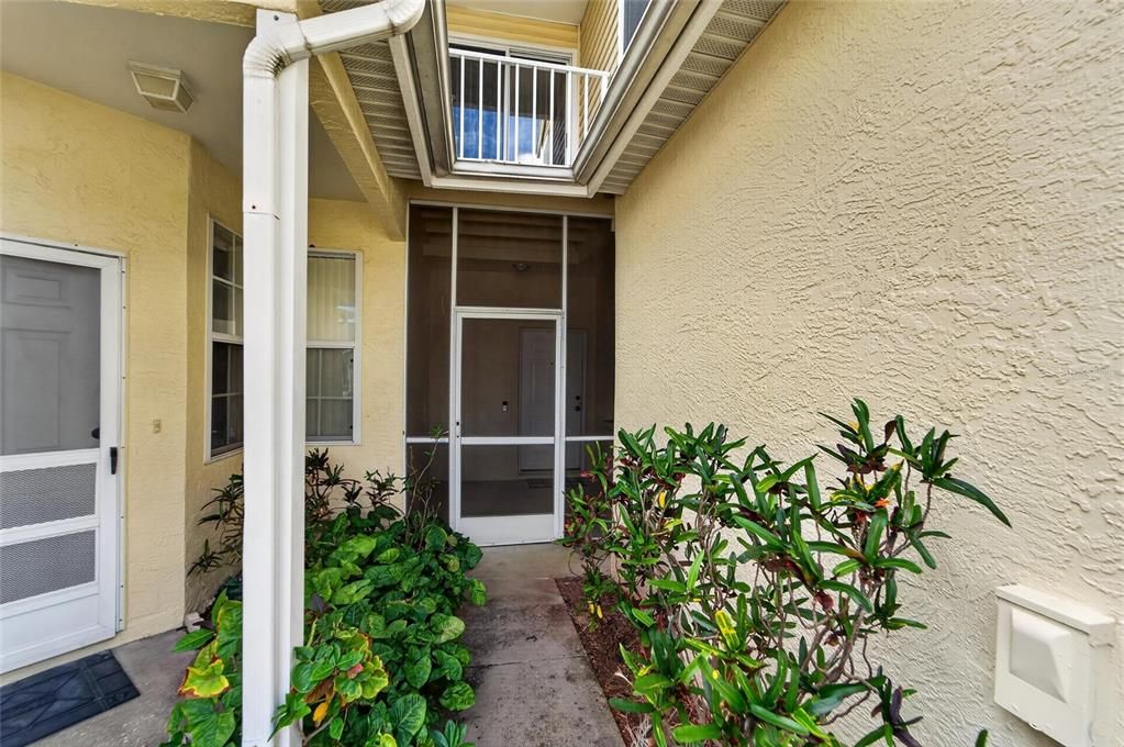 For Sale: $329,900 (3 beds, 2 baths, 1792 Square Feet)