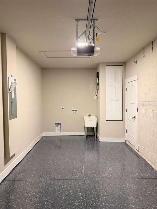В аренду: $1,800 (3 спален, 2 ванн, 1200 Квадратных фут)