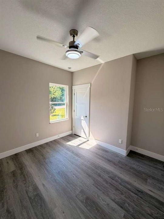 В аренду: $1,800 (3 спален, 2 ванн, 1200 Квадратных фут)