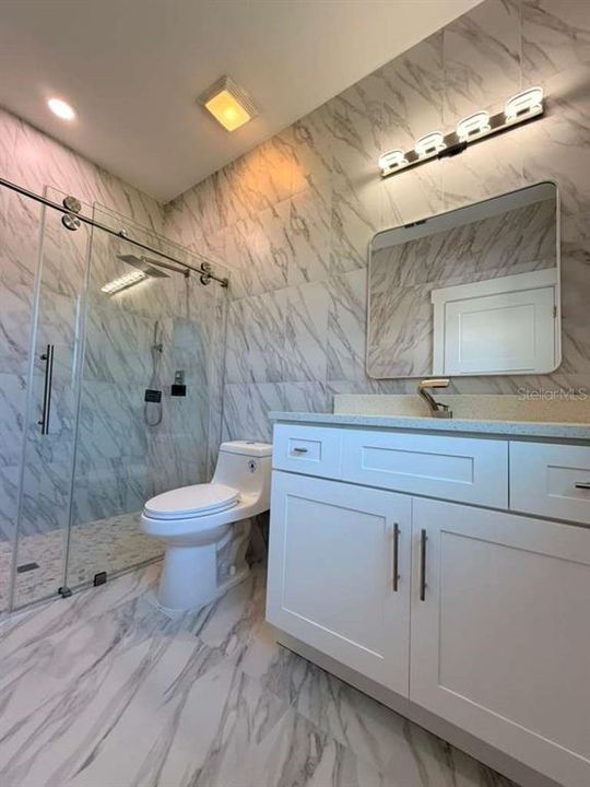 В аренду: $1,800 (3 спален, 2 ванн, 1200 Квадратных фут)