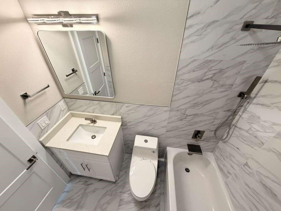 В аренду: $1,800 (3 спален, 2 ванн, 1200 Квадратных фут)