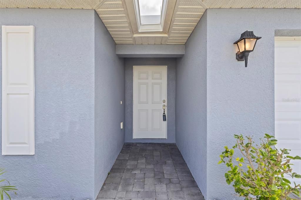 En Venta: $295,000 (3 camas, 2 baños, 1551 Pies cuadrados)