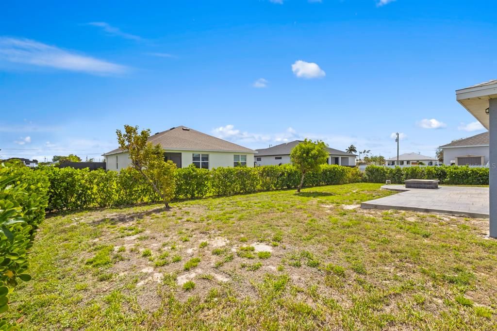 En Venta: $295,000 (3 camas, 2 baños, 1551 Pies cuadrados)