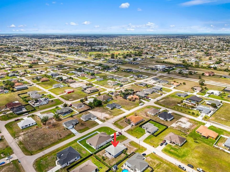 En Venta: $295,000 (3 camas, 2 baños, 1551 Pies cuadrados)