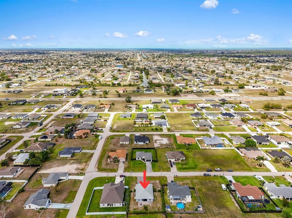 En Venta: $295,000 (3 camas, 2 baños, 1551 Pies cuadrados)