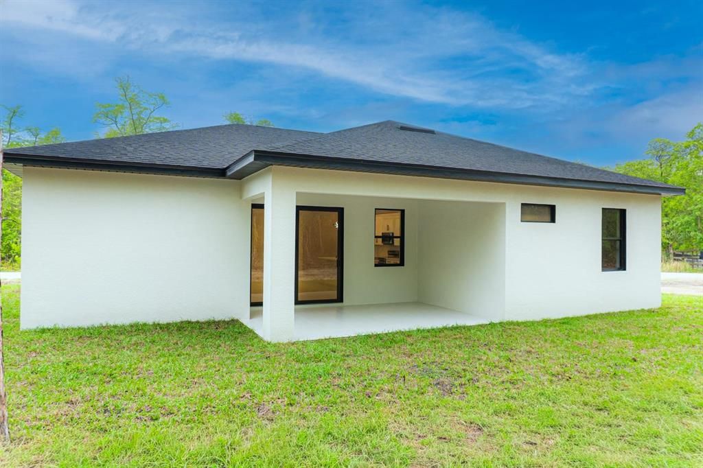 На продажу: $375,000 (3 спален, 2 ванн, 1649 Квадратных фут)