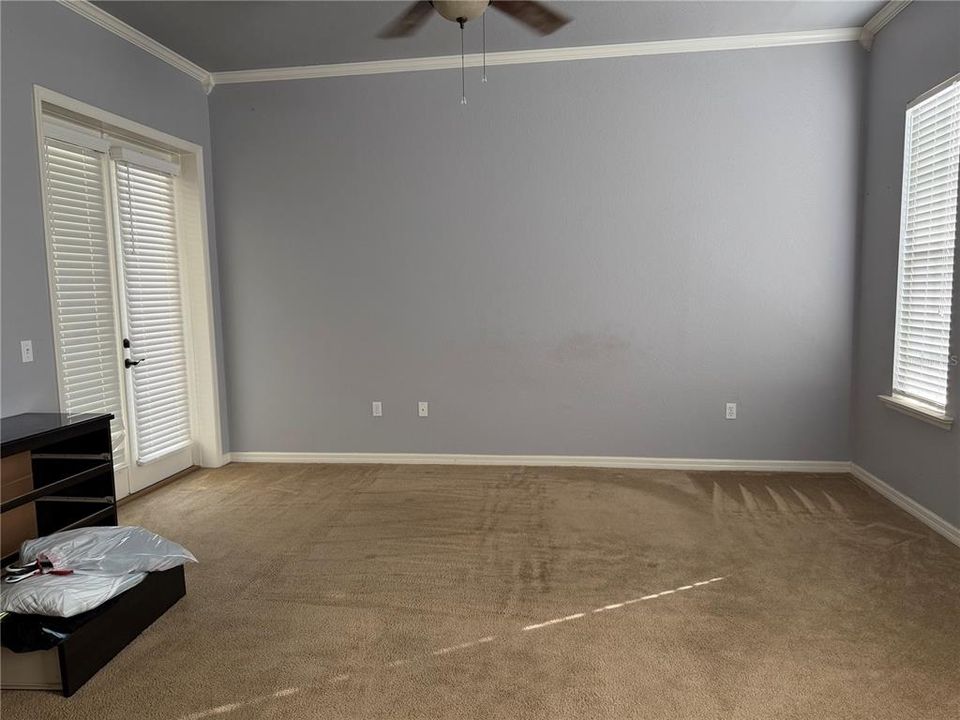 Active With Contract: $475,000 (4 beds, 2 baths, 2523 Square Feet)