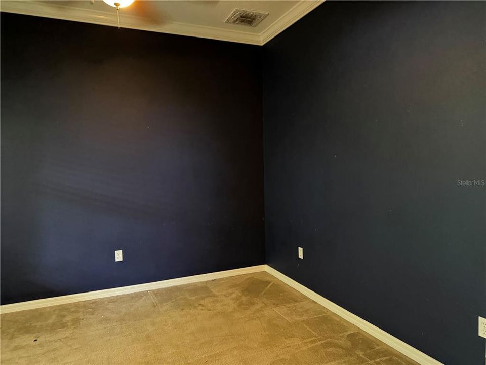 Active With Contract: $475,000 (4 beds, 2 baths, 2523 Square Feet)