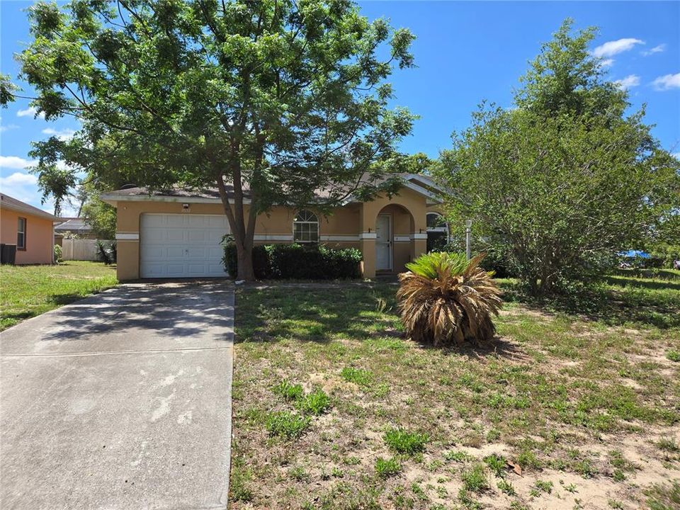 Vendido Recientemente: $149,900 (3 camas, 2 baños, 1488 Pies cuadrados)