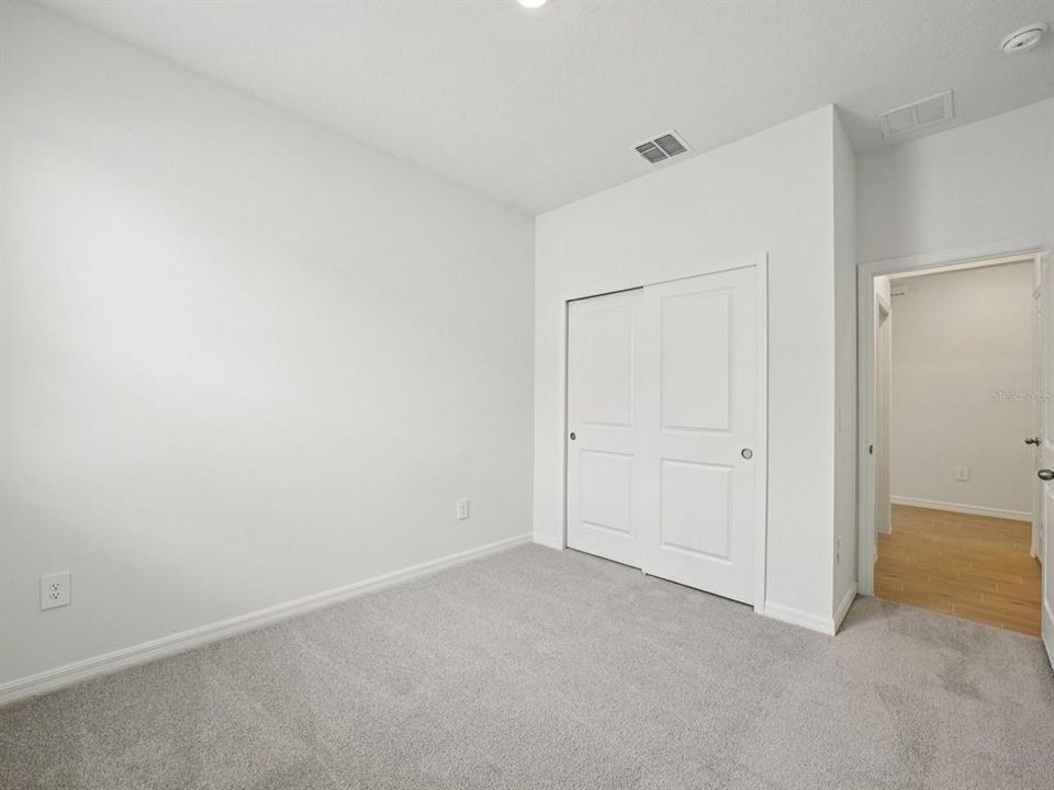 Active With Contract: $412,920 (4 beds, 2 baths, 1840 Square Feet)
