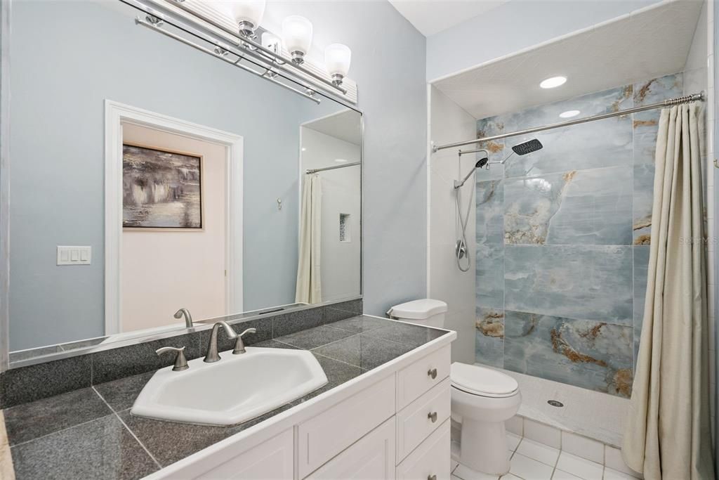 For Sale: $1,799,000 (8 beds, 8 baths, 7675 Square Feet)