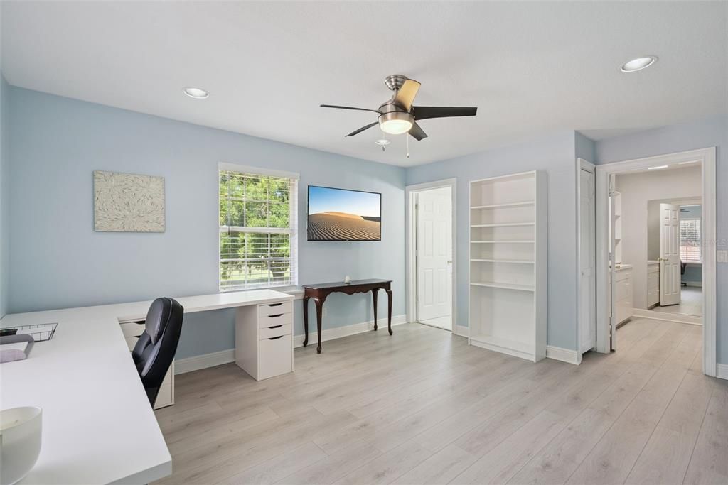 For Sale: $1,799,000 (8 beds, 8 baths, 7675 Square Feet)